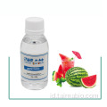 E-juicy buah vape konsentrat konsentrat rasa mint